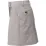Юбка Turbat Ela Wmn XS Cinder Beige - 3 - Robinzon.ua