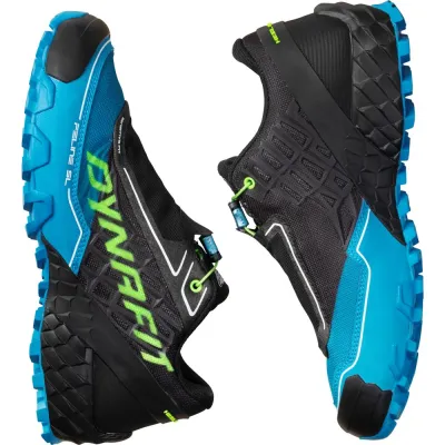 Кроссовки мужские Dynafit FELINE SL 64053 0977 - 44 - черный - 4 - Robinzon.ua