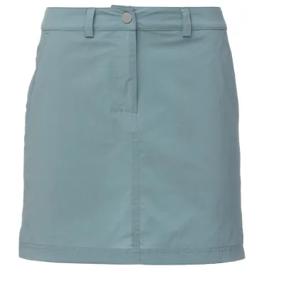 Юбка Turbat Ela Wmn L Arctic Blue - 1 Юбка Turbat Ela Wmn L Arctic Blue - 1 - Robinzon.ua