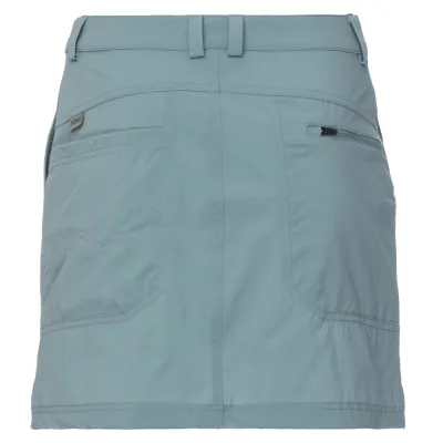 Юбка Turbat Ela Wmn L Arctic Blue - 2 Юбка Turbat Ela Wmn L Arctic Blue - 2 - Robinzon.ua