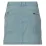 Юбка Turbat Ela Wmn L Arctic Blue - 2 - Robinzon.ua