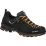 Кроссовки мужские Salewa MTN TRAINER 2 GTX 44 - черный с мембраной Gore-Tex®, треккинговые - 013.001.4287 - 1 - Robinzon.ua