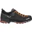 Кроссовки мужские Salewa MTN TRAINER 2 GTX 44 - черный с мембраной Gore-Tex®, треккинговые - 013.001.4287 - 5 - Robinzon.ua