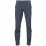 Штани ч Turbat Winter Travel Mns midnight black navy - M - темно-сірий - 2 - Robinzon.ua