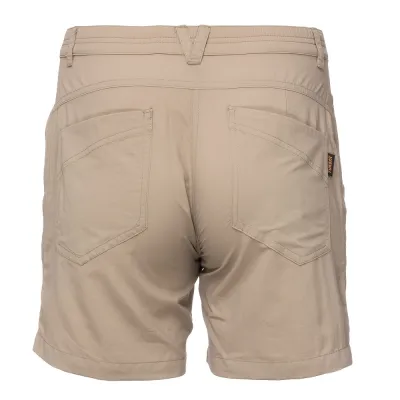 Шорти Turbat Nomad Shorts Wmn XS Sand - 3 - Robinzon.ua