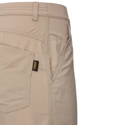 Шорти Turbat Nomad Shorts Wmn XS Sand - 4 - Robinzon.ua