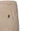 Шорти Turbat Nomad Shorts Wmn XS Sand - 4 - Robinzon.ua