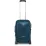 Сумка на колесах Osprey Transporter Hardside Hybrid 36, Venturi Blue (009.2619) - 2 - Robinzon.ua