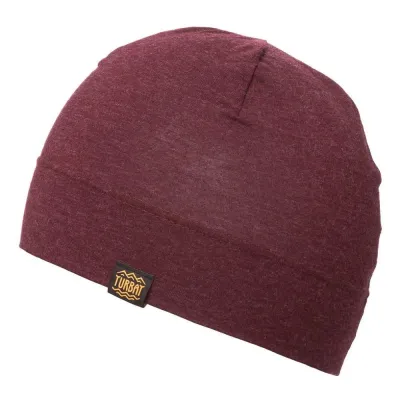 Шапка Turbat Talpa L/XL Tawny Port Purple - 2 Шапка Turbat Talpa L/XL Tawny Port Purple - 2 - Robinzon.ua