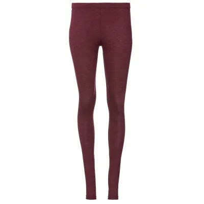 Термоштаны Turbat Retezat Bottom Wmn XS Tawny Port - 1 Термоштаны Turbat Retezat Bottom Wmn XS Tawny Port - 1 - Robinzon.ua
