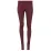 Термоштани Turbat Retezat Bottom Wmn XS Tawny Port - 1 - Robinzon.ua