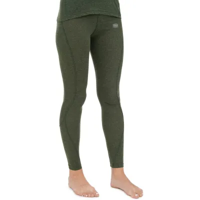 Термоштаны Turbat Retezat Bottom Wmn XS Tawny Port - 2 Термоштаны Turbat Retezat Bottom Wmn XS Tawny Port - 2 - Robinzon.ua