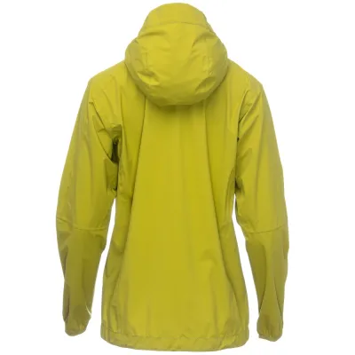 Куртка Turbat Reva Wmn XS Steel Gray - 6 - Robinzon.ua