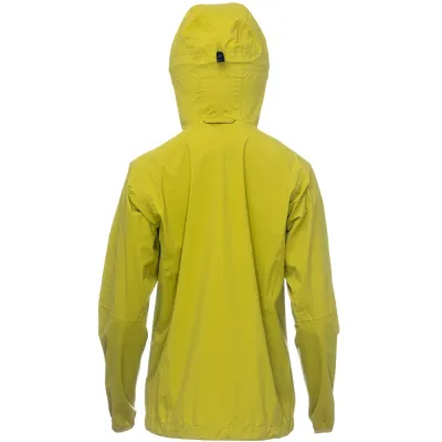 Куртка Turbat Reva Wmn XS Steel Gray - 7 - Robinzon.ua