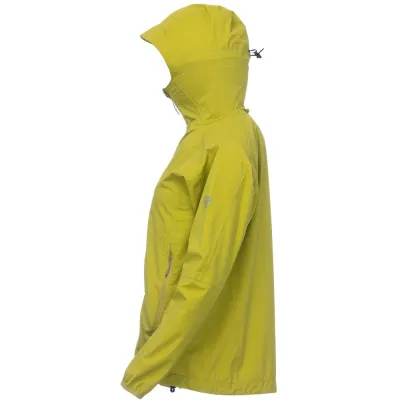 Куртка Turbat Reva Wmn XS Steel Gray - 8 - Robinzon.ua