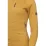 Худи Turbat Peak Wmn XL Yellow - 6 - Robinzon.ua