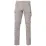 Брюки Turbat Cascade Mns 2 в 1 XXL Cinder Beige - 1 - Robinzon.ua