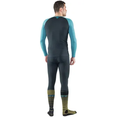 Носки Dynafit FT Graphic SK, blue/pink, 35-38 (71613/8051 35-38) - 6 Носки Dynafit FT Graphic SK, blue/pink, 35-38 (71613/8051 35-38) - 6 - Robinzon.ua