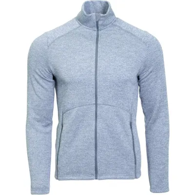 Реглан Turbat Porto 2 Mns XL Grey Melange - 1 Реглан Turbat Porto 2 Mns XL Grey Melange - 1 - Robinzon.ua