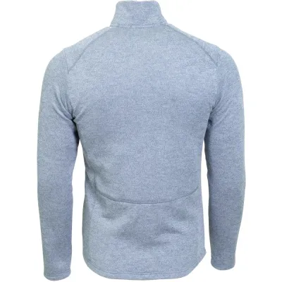 Реглан Turbat Porto 2 Mns XL Grey Melange - 2 Реглан Turbat Porto 2 Mns XL Grey Melange - 2 - Robinzon.ua