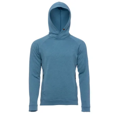 Худі Turbat Porto Houdi Mns XXL Blue - 2 Худі Turbat Porto Houdi Mns XXL Blue - 2 - Robinzon.ua