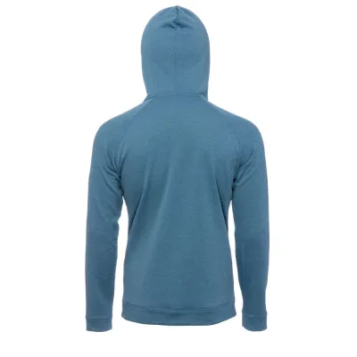 Худі Turbat Porto Houdi Mns XXL Blue - 3 Худі Turbat Porto Houdi Mns XXL Blue - 3 - Robinzon.ua