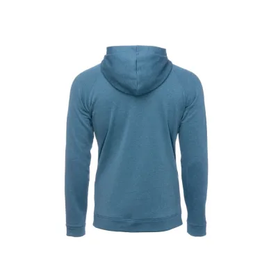 Худі Turbat Porto Houdi Mns XXL Blue - 4 Худі Turbat Porto Houdi Mns XXL Blue - 4 - Robinzon.ua