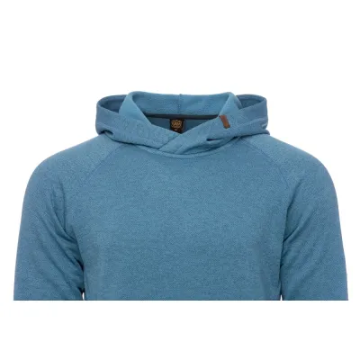 Худі Turbat Porto Houdi Mns XXL Blue - 5 Худі Turbat Porto Houdi Mns XXL Blue - 5 - Robinzon.ua