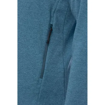 Худі Turbat Porto Houdi Mns XXL Blue - 6 Худі Turbat Porto Houdi Mns XXL Blue - 6 - Robinzon.ua