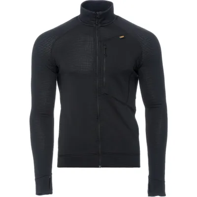 Реглан Turbat Ilma 3 Mns S Jet Black - 1 - Robinzon.ua