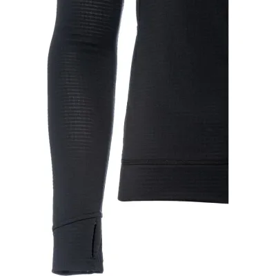 Реглан Turbat Ilma 3 Mns S Jet Black - 3 - Robinzon.ua