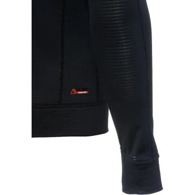 Реглан Turbat Ilma 3 Mns S Jet Black - 4 - Robinzon.ua