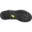 Ботинки женские Salewa MTN Trainer 2 Mid GTX 36.5 - синий с мембраной Gore-Tex®, треккинговые - 013.001.5538 - 6 - Robinzon.ua