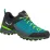 Кросівки чоловічі Salewa MTN TRAINER LITE 44 - синій, трекінгові - 013.001.4477 - 1 - Robinzon.ua