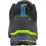 Кросівки чоловічі Salewa MTN TRAINER LITE 44 - синій, трекінгові - 013.001.4477 - 4 - Robinzon.ua