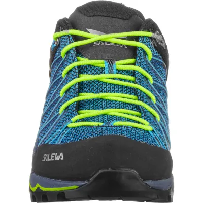 Кросівки чоловічі Salewa MTN TRAINER LITE 44 - синій, трекінгові - 013.001.4477 - 6 Кросівки чоловічі Salewa MTN TRAINER LITE 44 - синій, трекінгові - 013.001.4477 - 6 - Robinzon.ua