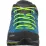 Кросівки чоловічі Salewa MTN TRAINER LITE 44 - синій, трекінгові - 013.001.4477 - 6 - Robinzon.ua