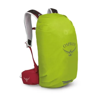 Чехол на рюкзак Osprey Ultralight High Vis Raincover XS, Limon, XS (843820155563) - 1 Чехол на рюкзак Osprey Ultralight High Vis Raincover XS, Limon, XS (843820155563) - 1 - Robinzon.ua