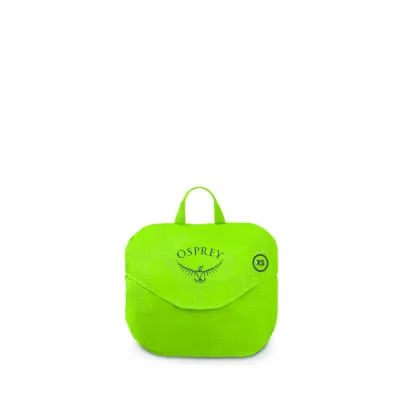 Чехол на рюкзак Osprey Ultralight High Vis Raincover XS, Limon, XS (843820155563) - 4 Чехол на рюкзак Osprey Ultralight High Vis Raincover XS, Limon, XS (843820155563) - 4 - Robinzon.ua