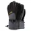 Перчатки мужские Trekmates Mogul Dry Glove Mens, skydiver/slate, M (TM-003747/TM-01303) - 2 - Robinzon.ua