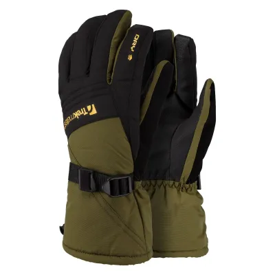 Перчатки мужские Trekmates Mogul Dry Glove Mens, skydiver/slate, M (TM-003747/TM-01303) - 3 Перчатки мужские Trekmates Mogul Dry Glove Mens, skydiver/slate, M (TM-003747/TM-01303) - 3 - Robinzon.ua