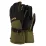 Перчатки мужские Trekmates Mogul Dry Glove Mens, skydiver/slate, M (TM-003747/TM-01303) - 3 - Robinzon.ua
