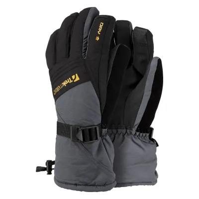 Перчатки мужские Trekmates Mogul Dry Glove Mens, skydiver/slate, M (TM-003747/TM-01303) - 4 Перчатки мужские Trekmates Mogul Dry Glove Mens, skydiver/slate, M (TM-003747/TM-01303) - 4 - Robinzon.ua
