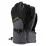 Перчатки мужские Trekmates Mogul Dry Glove Mens, skydiver/slate, M (TM-003747/TM-01303) - 4 - Robinzon.ua