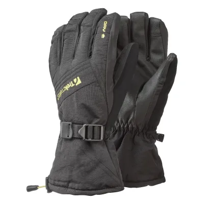 Перчатки мужские Trekmates Mogul Dry Glove Mens, skydiver/slate, M (TM-003747/TM-01303) - 5 Перчатки мужские Trekmates Mogul Dry Glove Mens, skydiver/slate, M (TM-003747/TM-01303) - 5 - Robinzon.ua