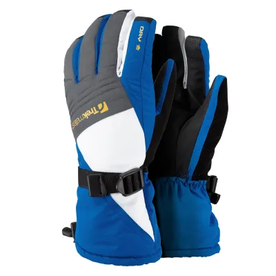 Перчатки мужские Trekmates Mogul Dry Glove Mens, skydiver/slate, M (TM-003747/TM-01303) - 7 Перчатки мужские Trekmates Mogul Dry Glove Mens, skydiver/slate, M (TM-003747/TM-01303) - 7 - Robinzon.ua