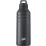 Пляшка Esbit DB1000TL-DG black - 2 - Robinzon.ua