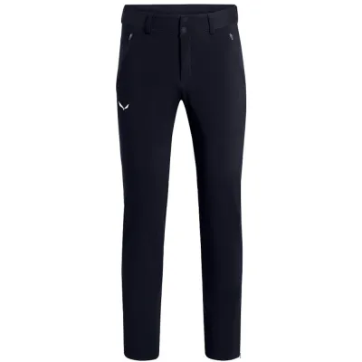 Штаны мужские Salewa Pedroc 3 DST M REG PNT, Blue, 46/S (26955 3960) - 2 - Robinzon.ua