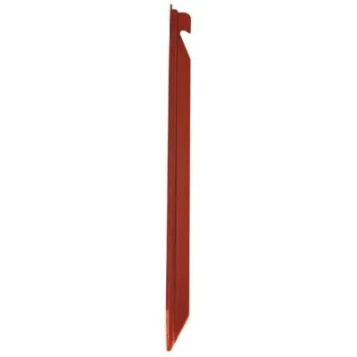Колышки для палатки Trimm V Peg D17, Bordo, Anodized, 4 шт (8595225516303) - 1 Колышки для палатки Trimm V Peg D17, Bordo, Anodized, 4 шт (8595225516303) - 1 - Robinzon.ua