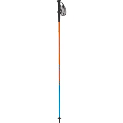 Трекінгові палиці Dynafit Vertical Pole, 39-130 см, orange (488204572) - 2 Трекінгові палиці Dynafit Vertical Pole, 39-130 см, orange (488204572) - 2 - Robinzon.ua